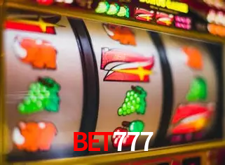 A Emoção da Loteria na bet777: Uma Chance de Mudança de Vida