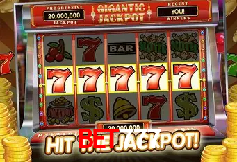 Descubra a Essência do bet777: Nossa História e Compromissos