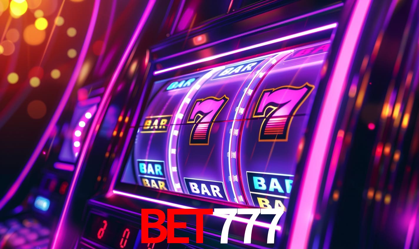 bet777 login