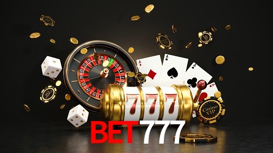 Statistics bet777