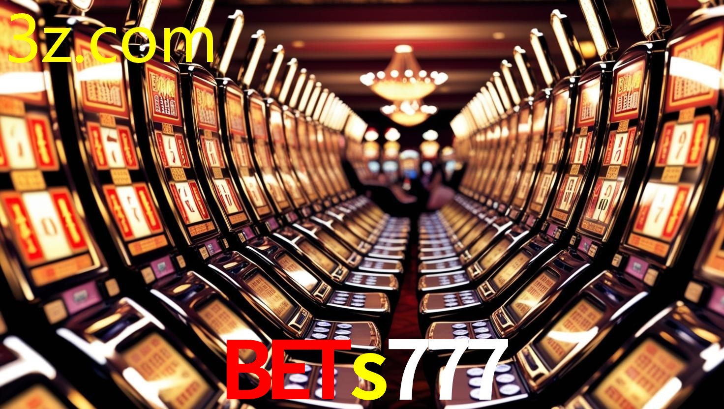 BETS777