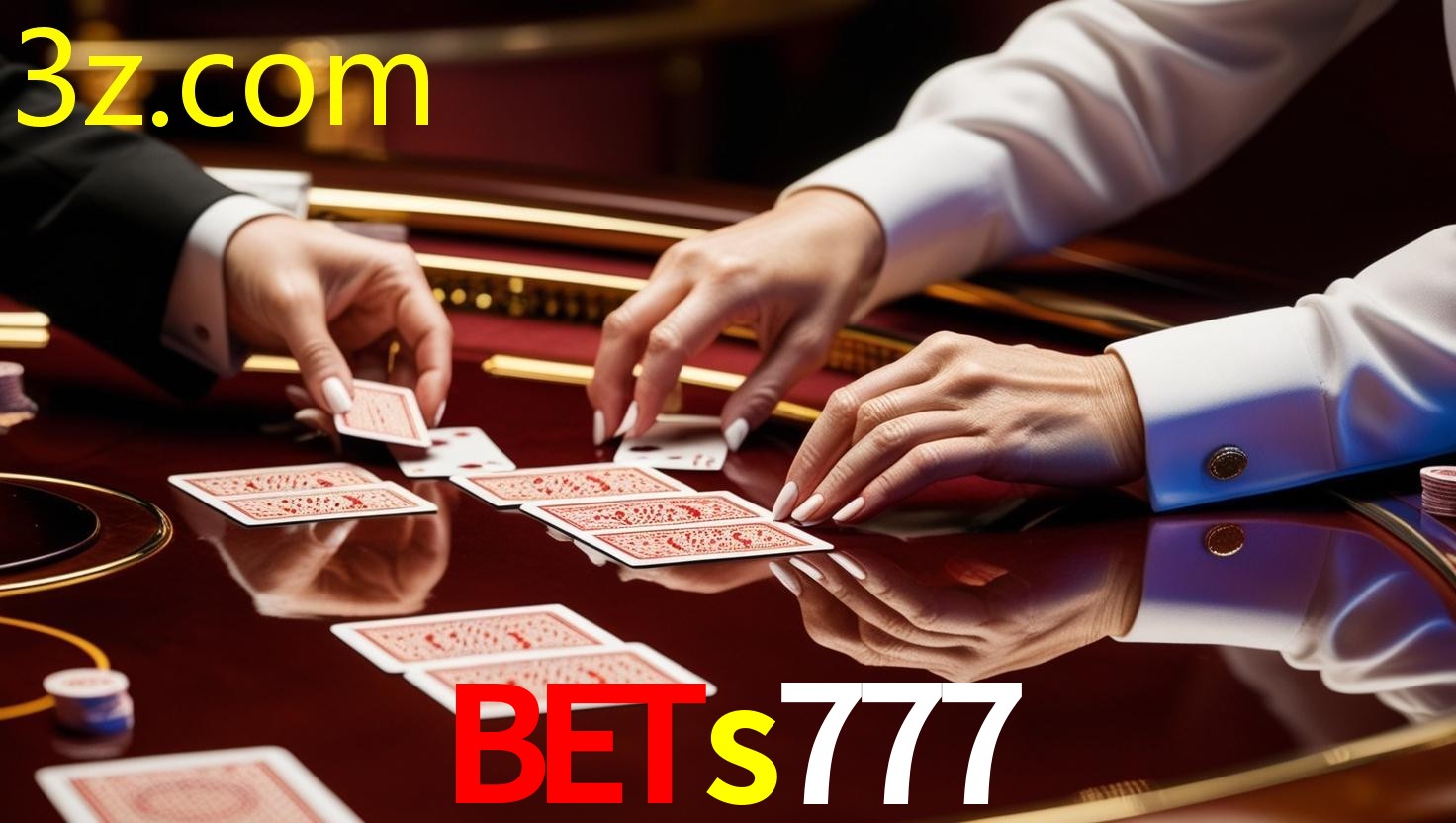 BETS777