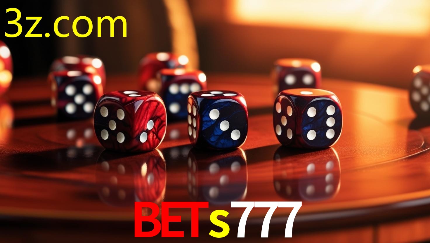 BETS777