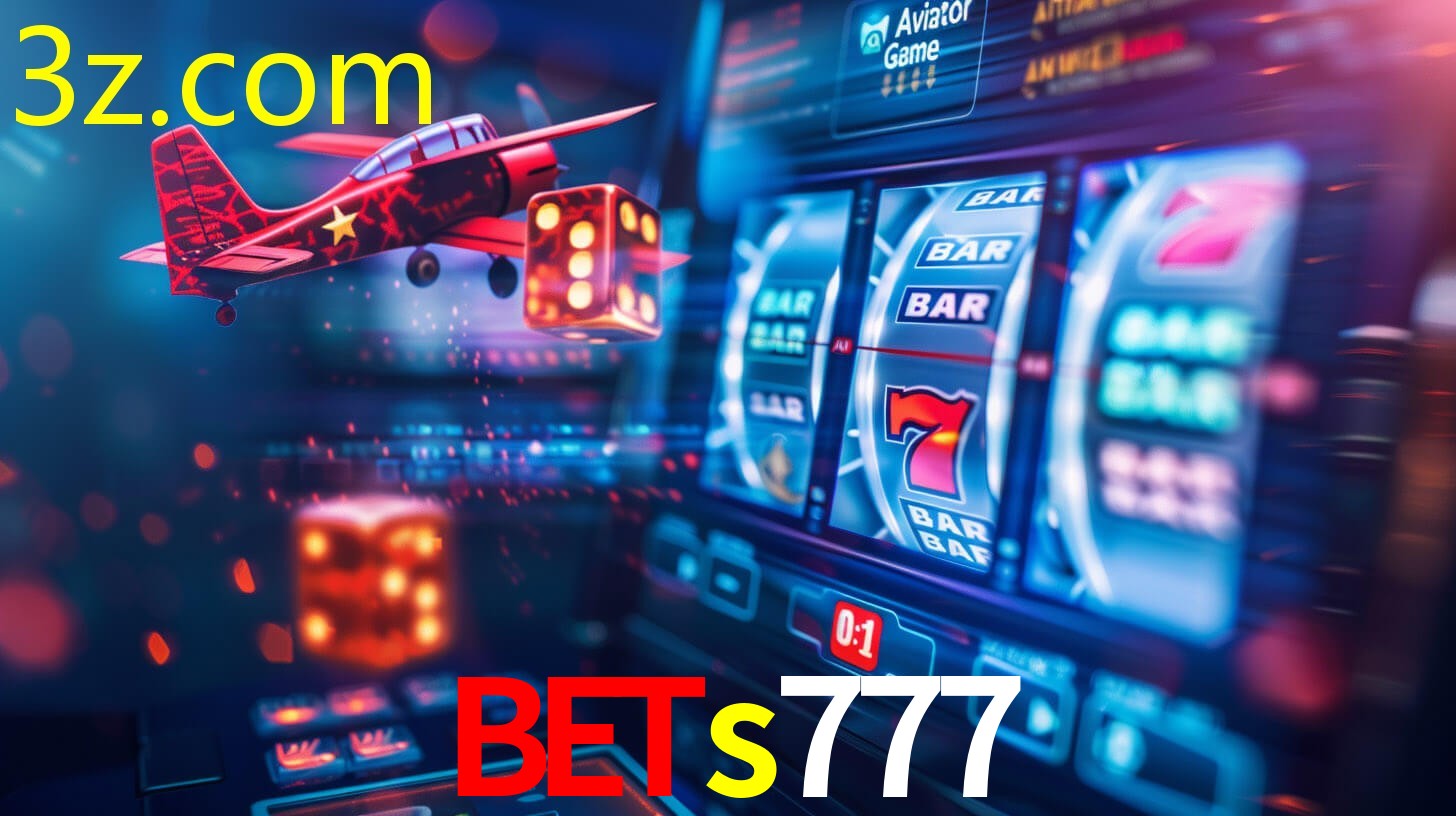 BETS777