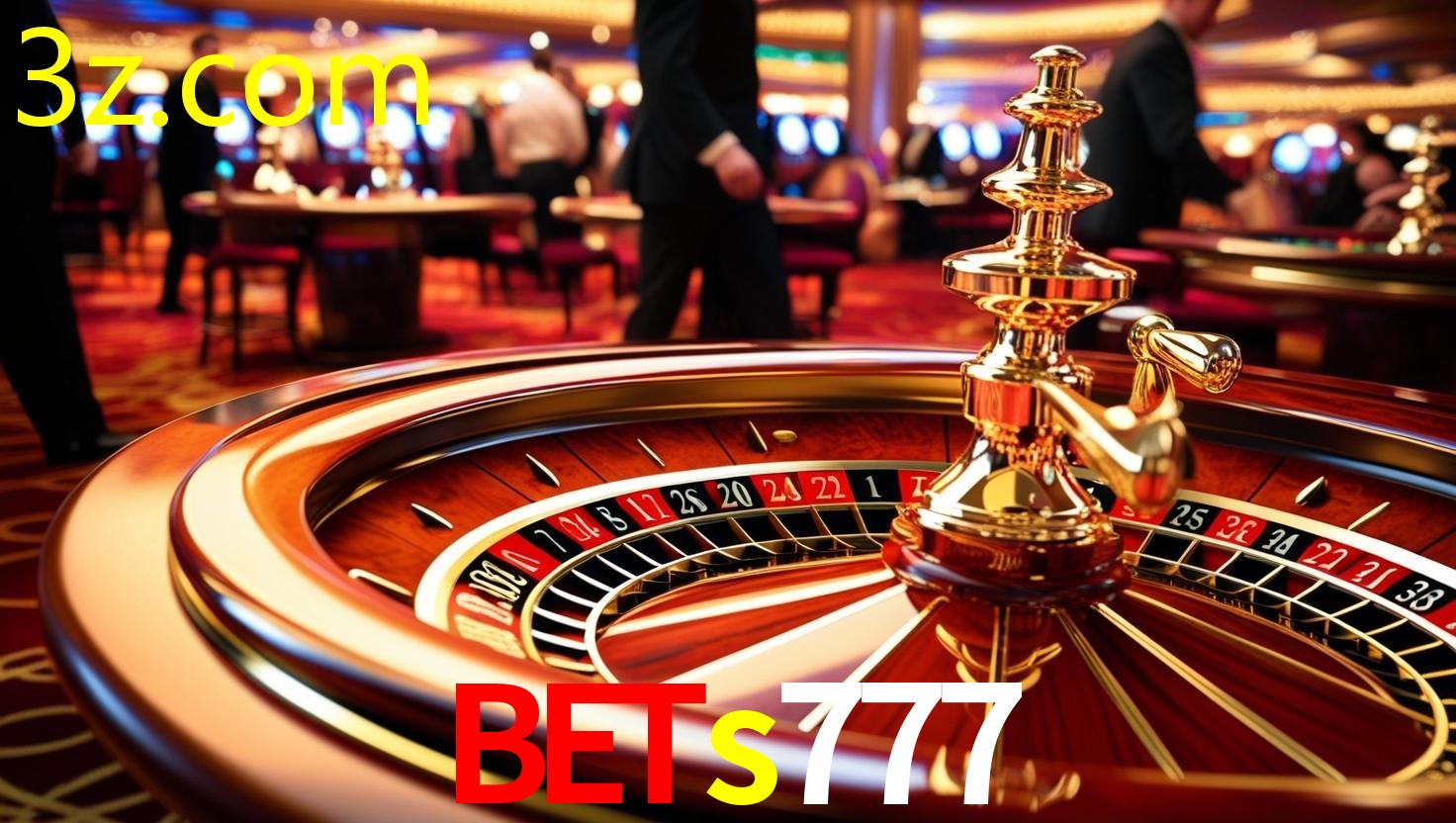 BETS777
