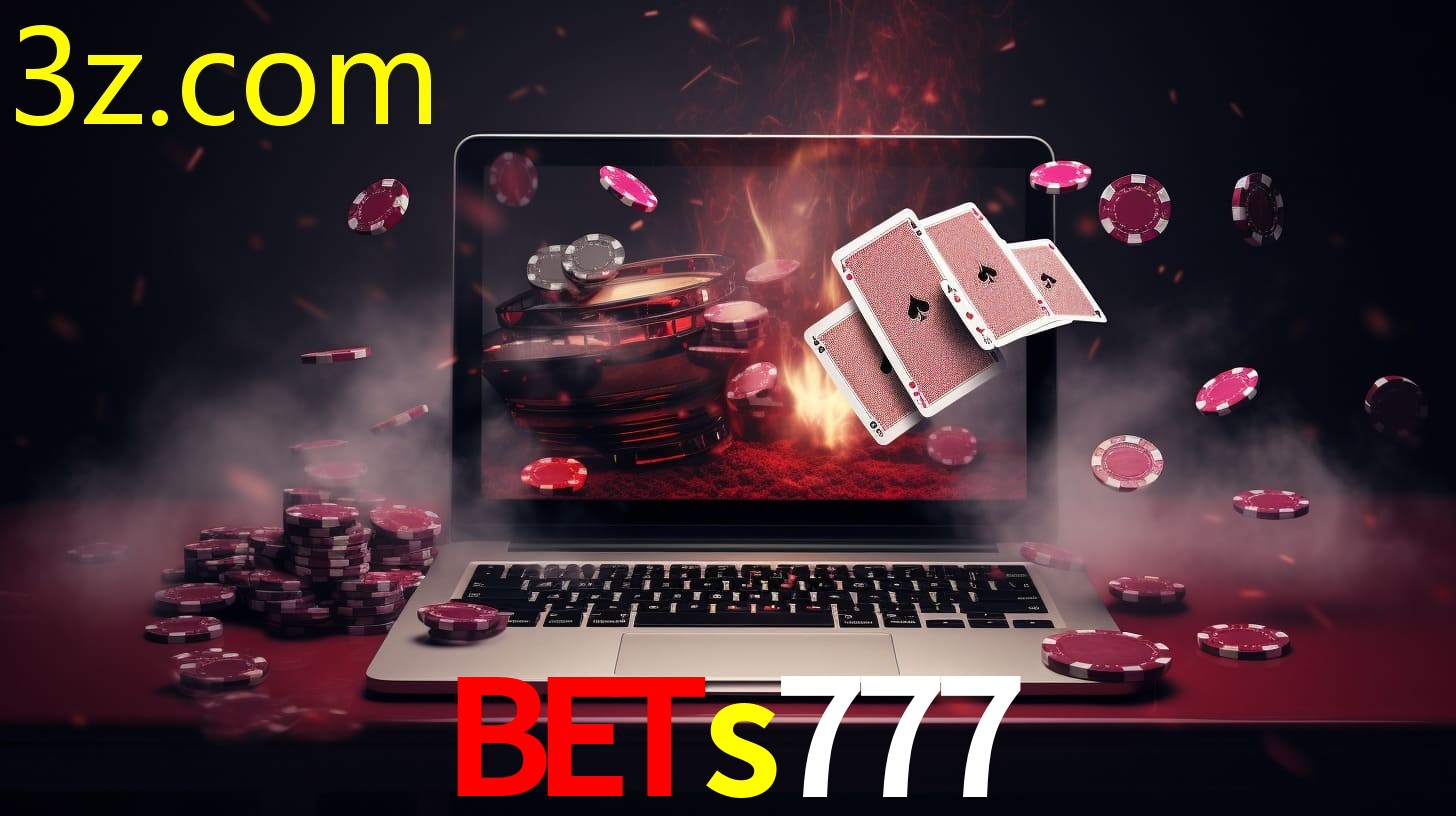 BETS777