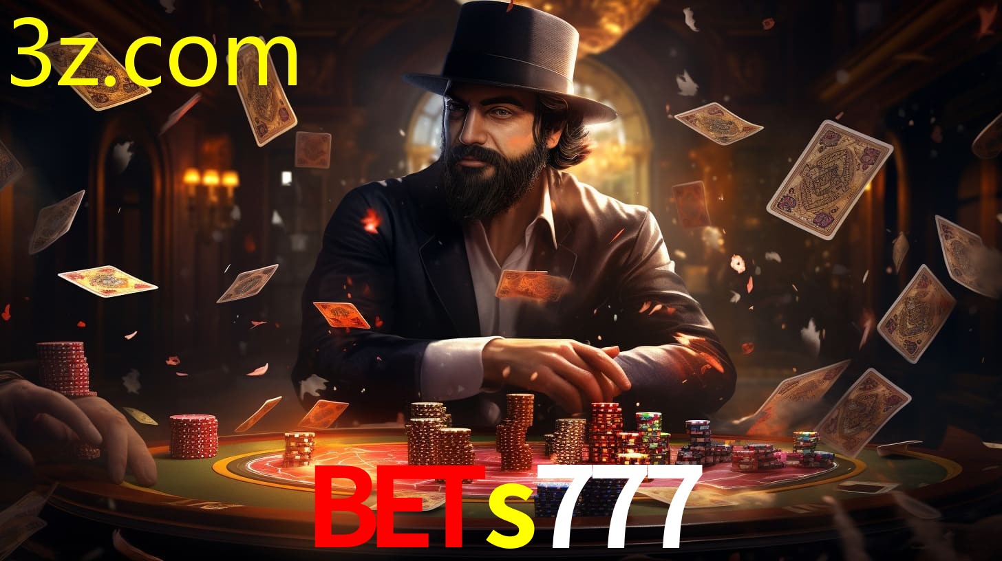 BETS777