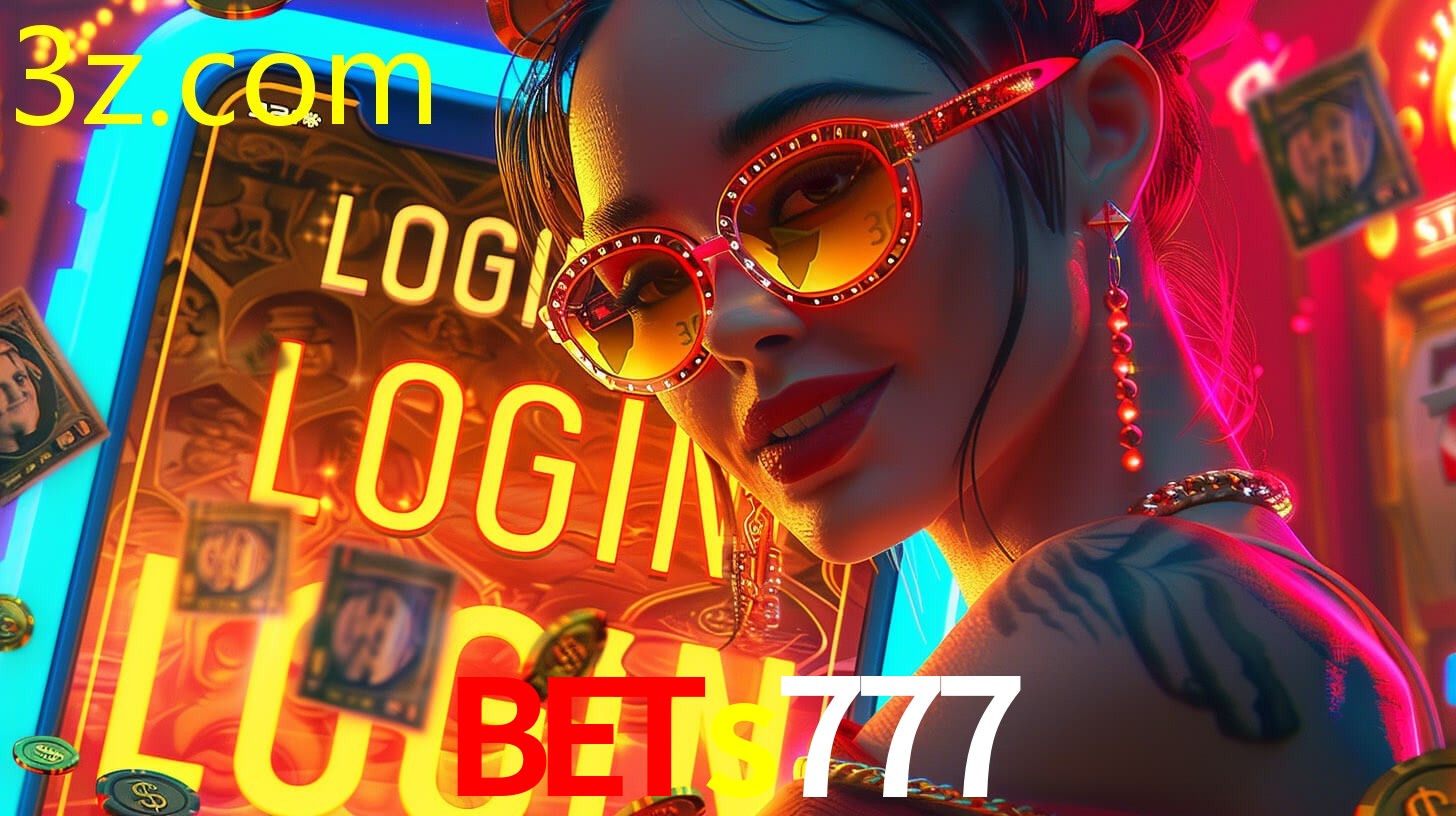 BETS777