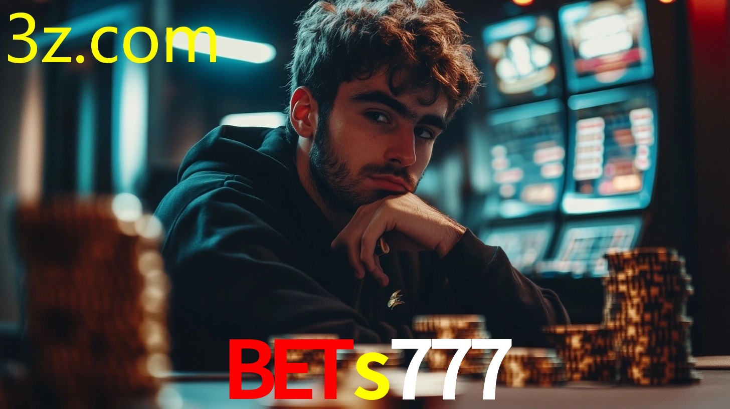 BETS777