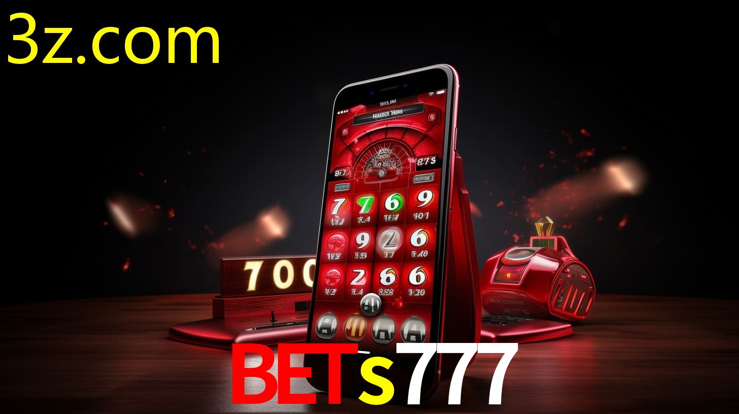 BETS777