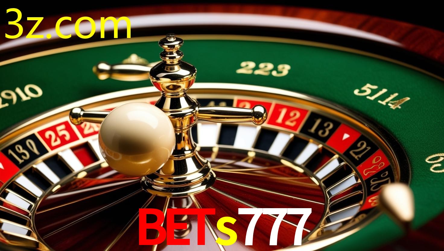 BETS777