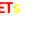 close