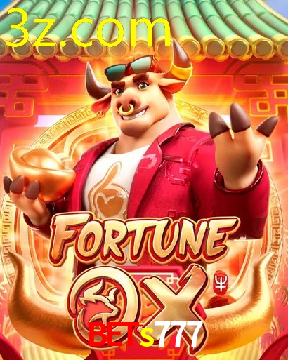 BETS777