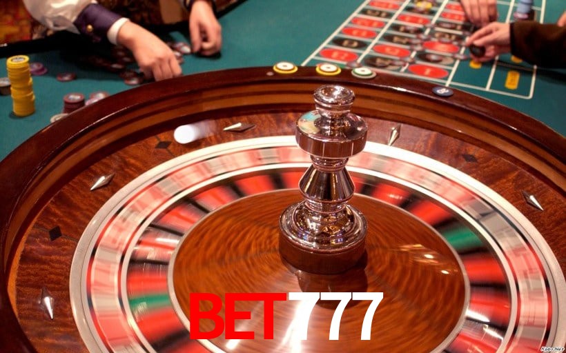 Estatísticas Crash Games bet777