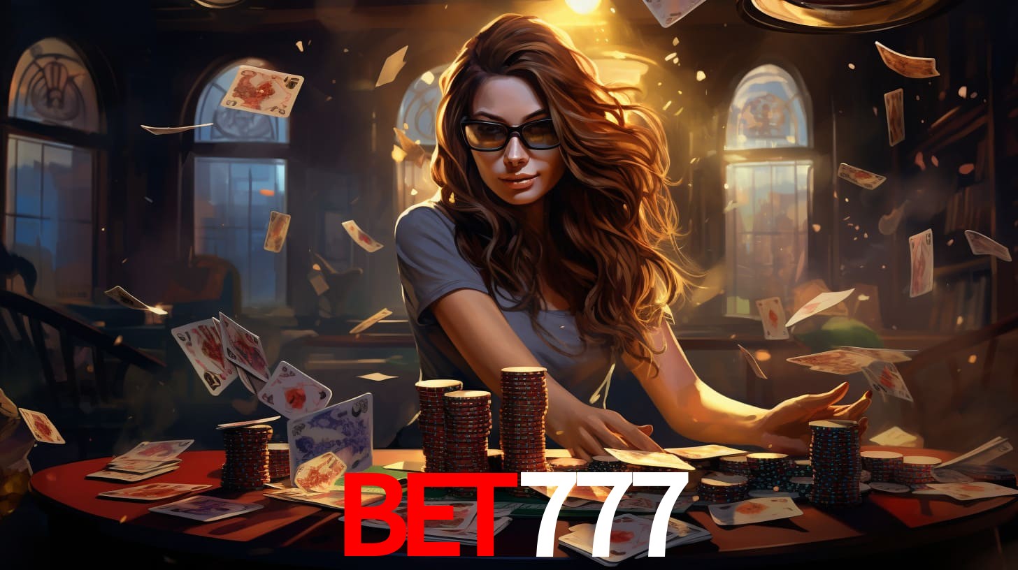 Basketball Betting bet777