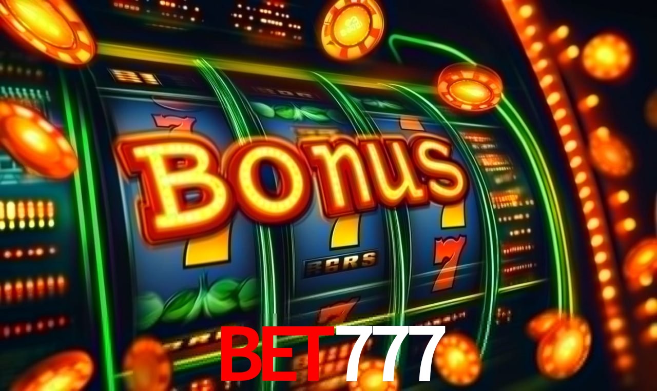 Sports Statistics bet777