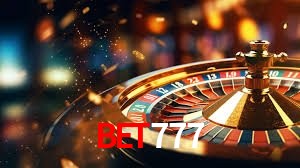 bet777 Curitiba - Statistics