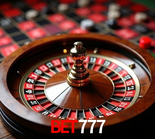 bet777 Promoções - 30+ Ofertas Diárias