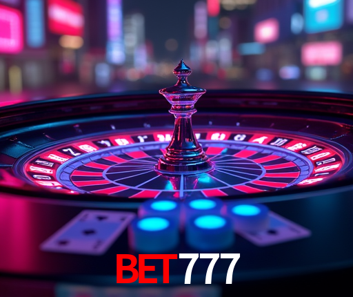 bet777 São Paulo - Jogo Coleção