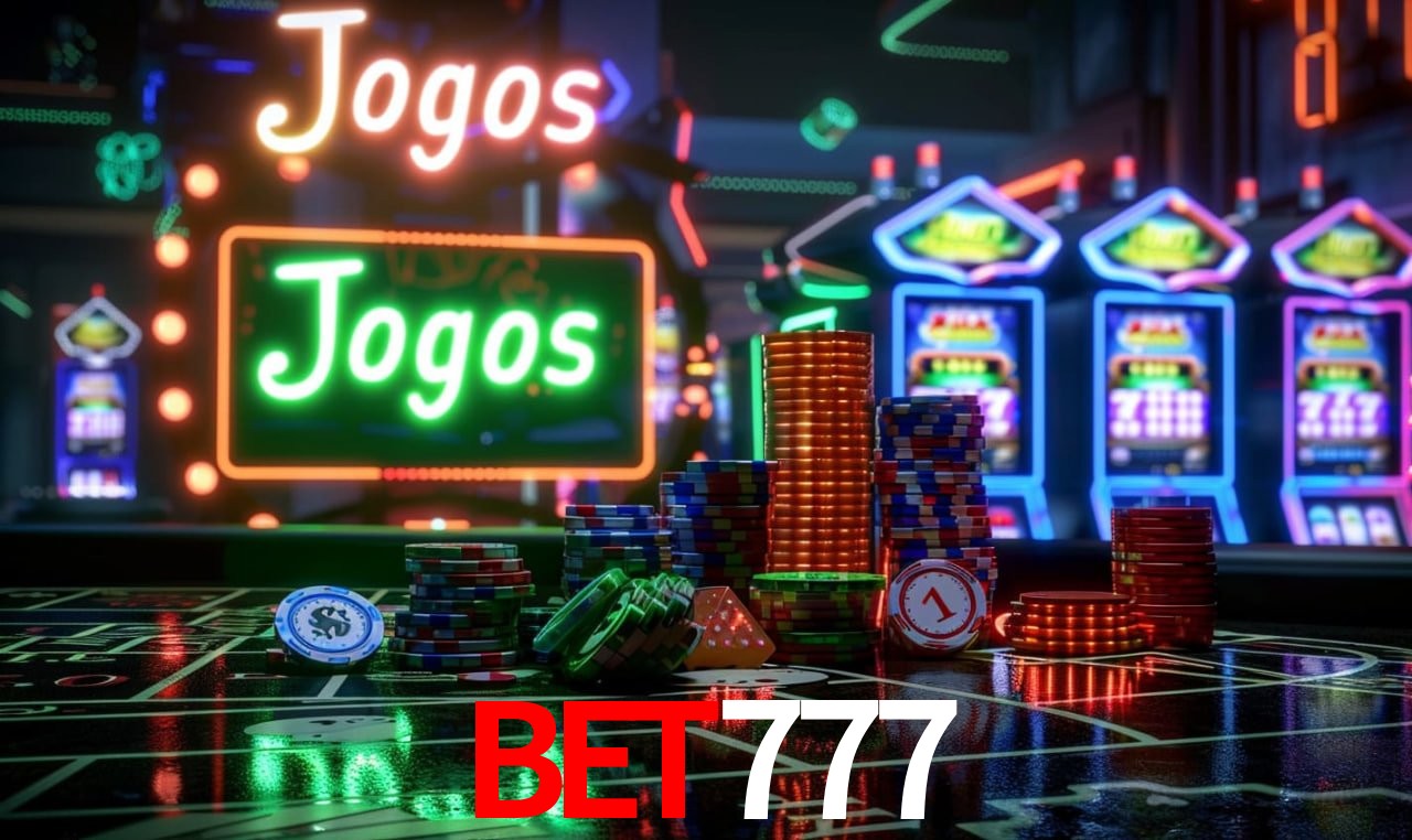 bet777 login