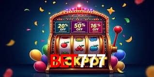 bet777 - Support