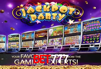 Descubra o Mundo do Cassino Online com bet777