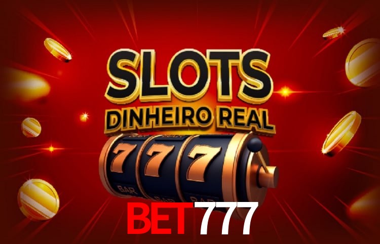 bet777 Salvador - Support