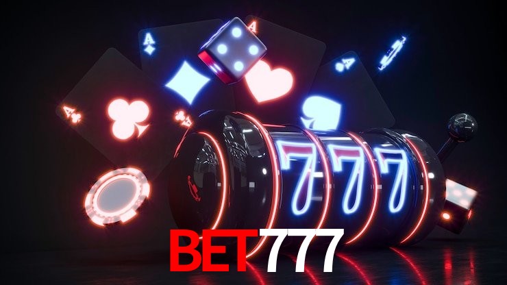 Bonus Features bet777
