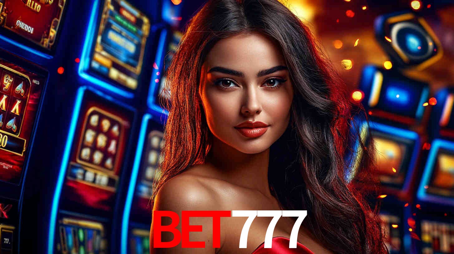 Desvendando o Mundo dos Jogos Virtuais na bet777