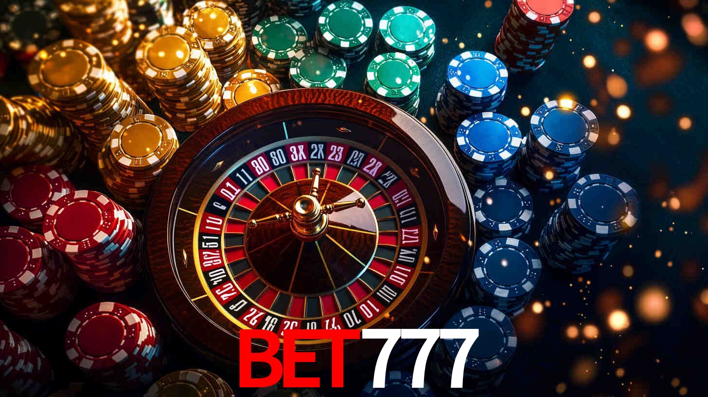 Tournaments bet777