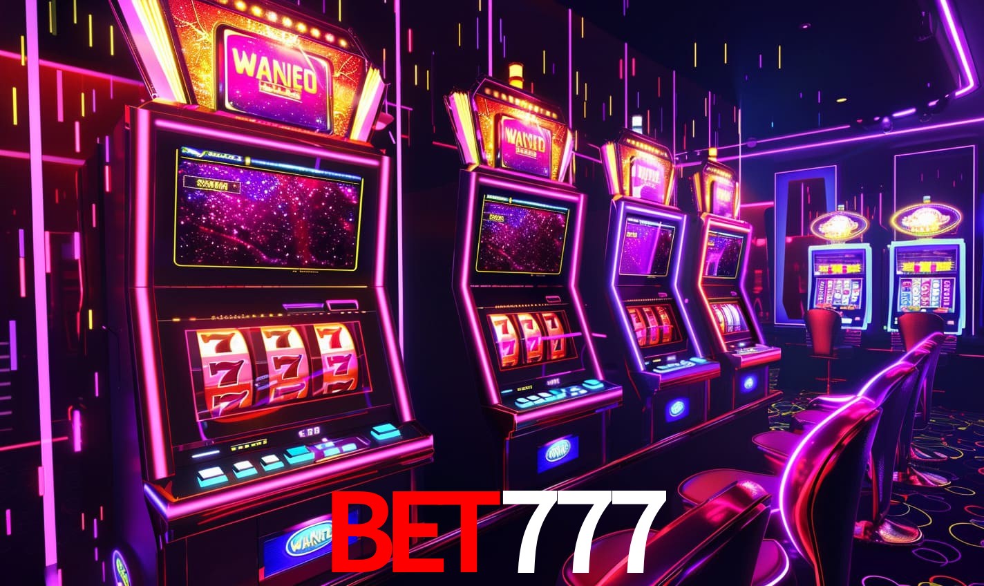 bet777 Brasília - Crash Guide