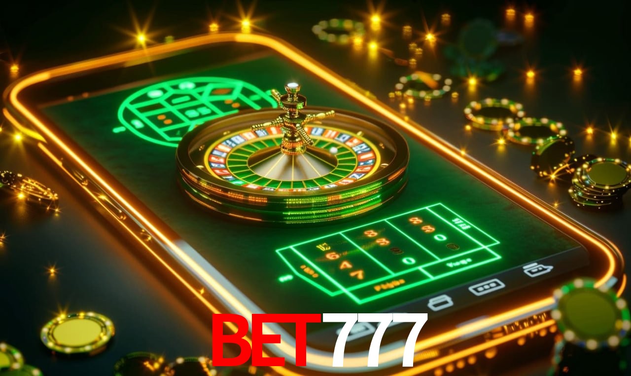 bet777 - Rápido Acesse