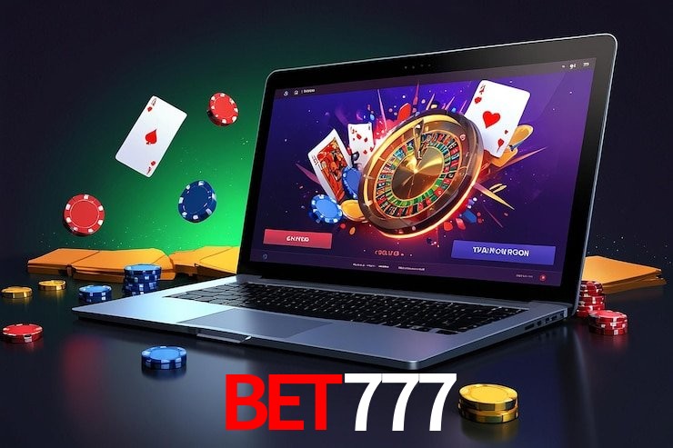 bet777 Belo Horizonte - Payments