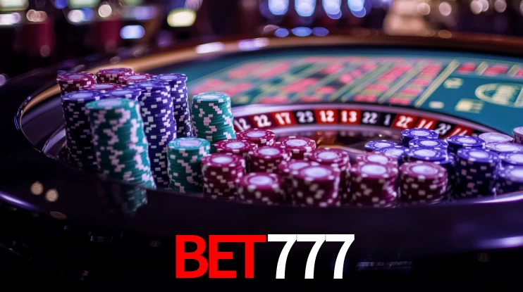 Spaceman Game bet777
