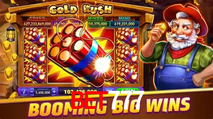 Desvendando o Mundo dos Jogos Virtuais na bet777