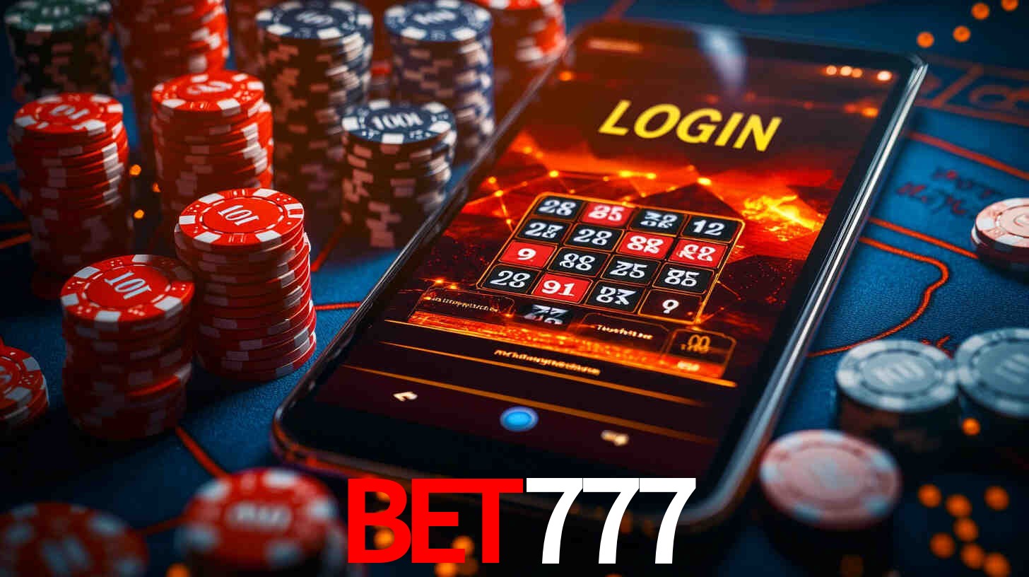 bet777.com