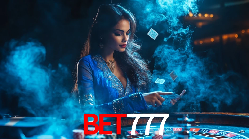 bet777 Belo Horizonte - Provably Fair