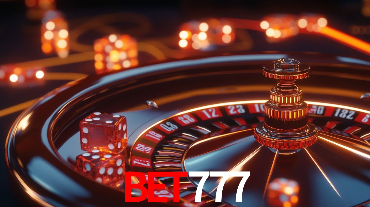 Tennis Betting bet777
