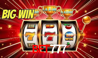 bet777 São Paulo - All Bonuses