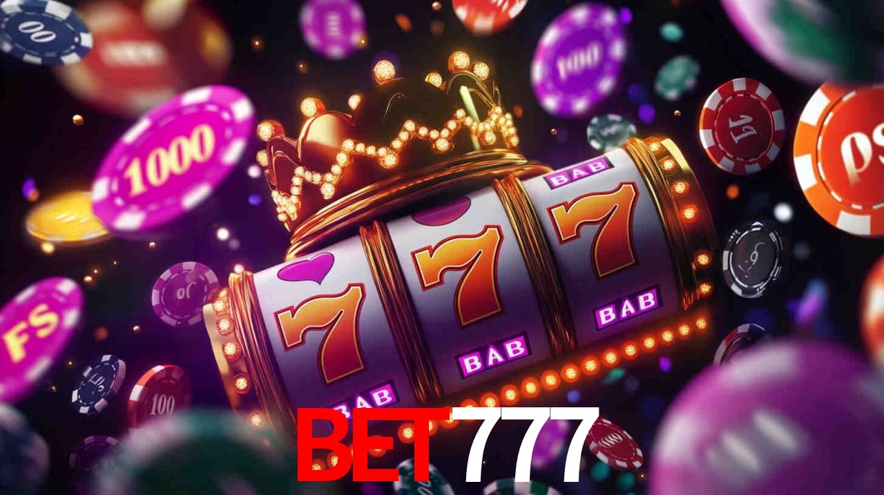 Quick Registration bet777
