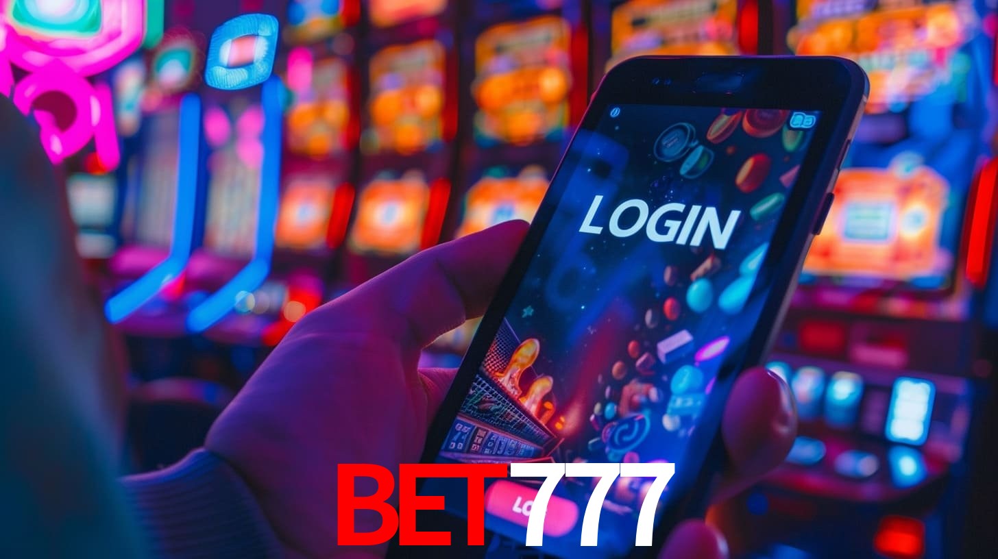 Estatísticas Esportivas bet777