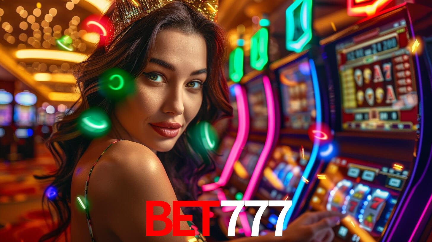 bet777,bet777.com