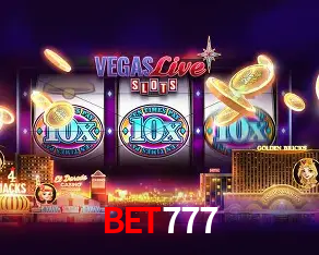bet777 Rio de Janeiro - Bonus Terms