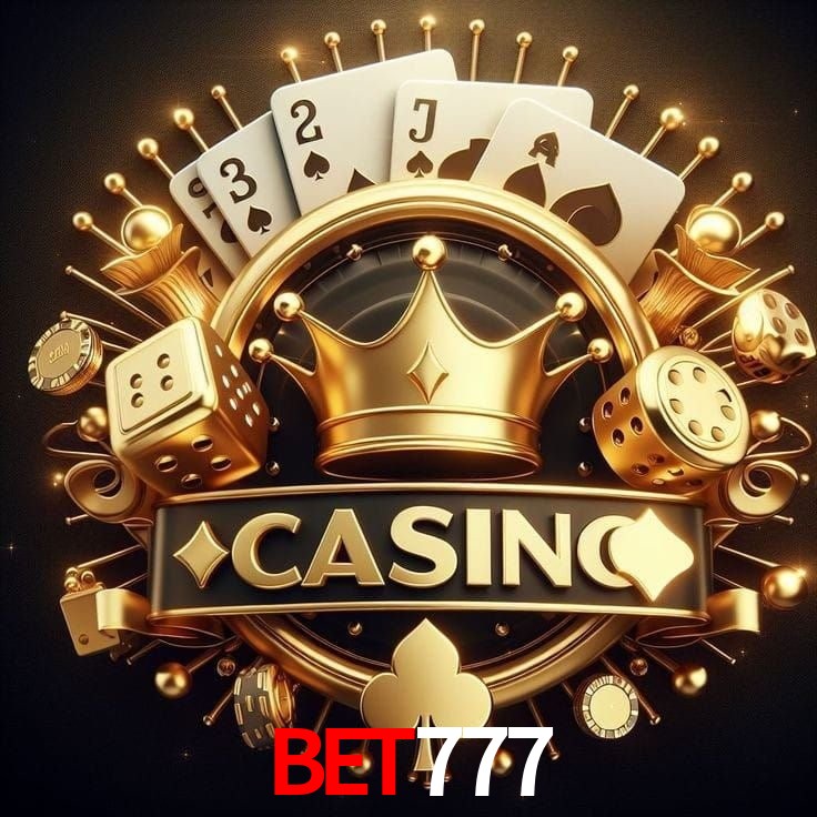 Sistemas de Segurança bet777