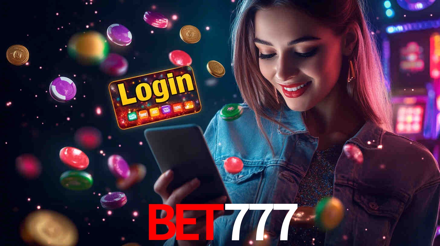 Explorando a Categoria de Eventos em Apostas na bet777