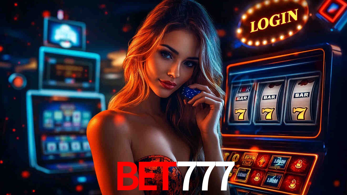 bet777,bet777.com
