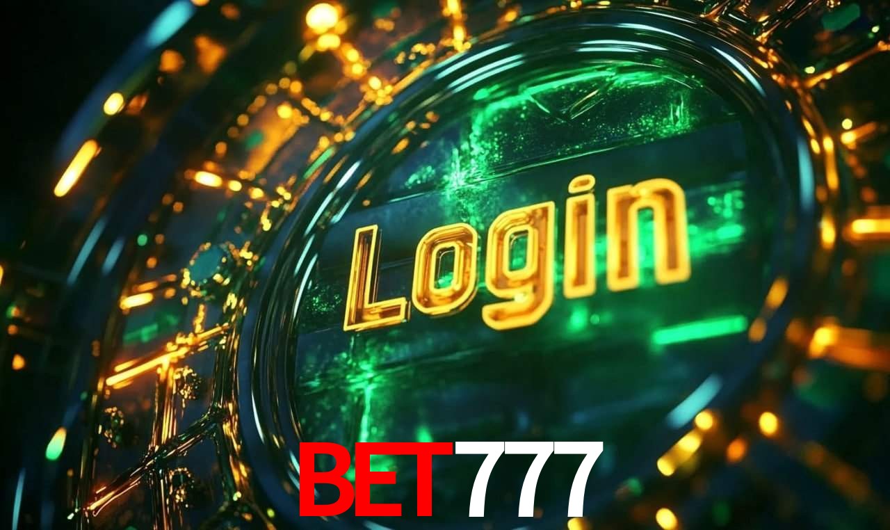 bet777 - Installation Guide