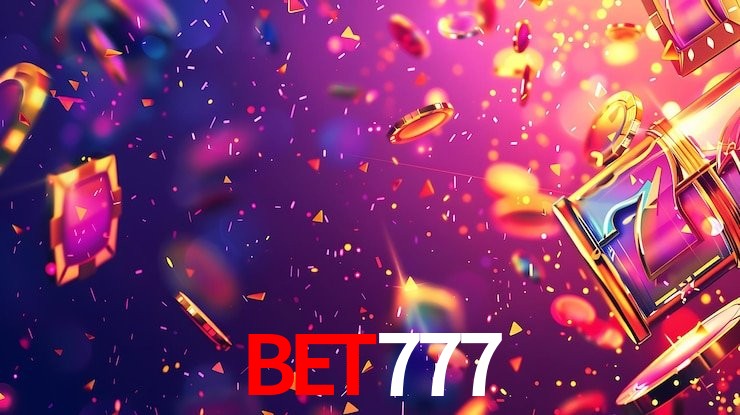 Jogos Exclusivos bet777