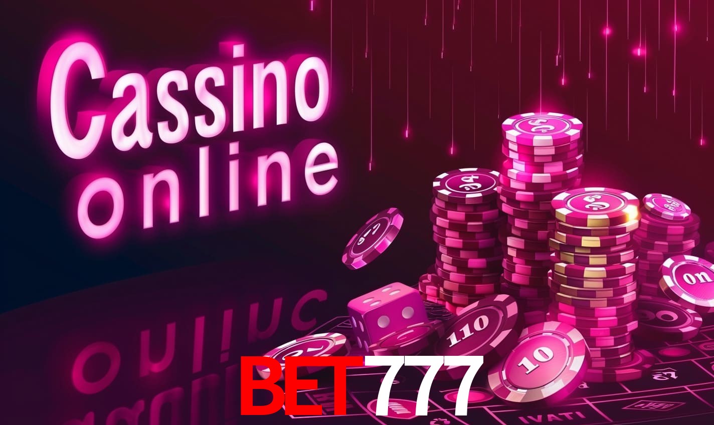 bet777 Fortaleza - Leaderboard