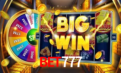 A Revolução dos Aplicativos de Jogos no bet777
